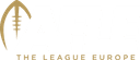 AFLE — The League Europe
